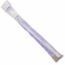 CORTINERO AJUSTABLE CHICO UNIVERSAL CORMET.