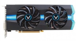 Tarjeta de Video Sapphire AMD Radeon R9 270 Vapor-X, 2GB 256-bit GD...