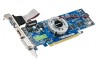 Tarjeta de Video Gigabyte AMD Radeon HD5450, 1GB 64-bit DDR3, PCI E...