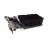 Tarjeta de Video Zogis NVIDIA GeForce GT 730, 1GB 64-bit DDR3, PCI ...