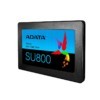 SSD 1TB 2.5″ SATA 6Gb/s 3D 7mm 560MB/520MB/seg SU800