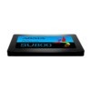 SSD 1TB 2.5″ SATA 6Gb/s 3D 7mm 560MB/520MB/seg SU800