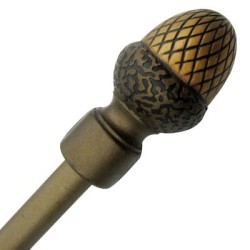 CORTINERO VARI DEC 220-8600-60 ACORN AB GRABER