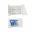RIEL TRANSVERSO RESISTENTE ANGULAR 66-120 GRABER.