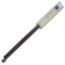 WD POLE SET 6´ CHERRY GRABER