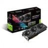 Tarjeta de Video ASUS GeForce GTX 1080 ROG STRIX Gaming, 8GB 256-bi...