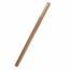RIEL TRANSVERSO RESISTENTE ANGULAR 84-156 GRABER.