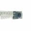 RIEL TRANSVERSO RESISTENTE ANGULAR 84-156 GRABER.