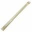 CORTINERO 7-16 PULGADAS EXTENDIBLE 28-48 PULGADAS DORADO GRABER.