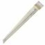 CORTINERO 3/4 EXTENDIBLE 84-120 NIQUEL GRABER