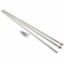 CORTINERO 3/4 EXTENDIBLE 84-120 NIQUEL GRABER