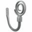 GANCHO CORTINERO 280-1680-76 SPIRAL PW GRABER