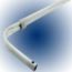VARILLA CURT ROD 48 – 84 PULGADAS GRABER.