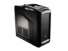 Gabinete Cooler Master CM Storm Scout 2 Advanced con Ventana, Midi-...