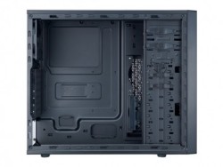 Gabinete Cooler Master N400, Midi-Tower, ATX
