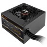 Fuente de Poder Thermaltake Smart SP-650PCBUS 80 PLUS Bronze, ATX, ...