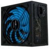 Fuente de Poder Game Factor PSG650 80 PLUS Bronze