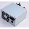 Fuente de Poder True Basix FA-100