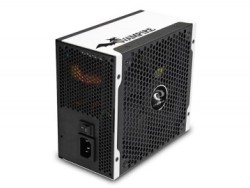 Fuentes de Poder Raidmax Vampire 80 PLUS Gold, 20 4 pin ATX, 800W