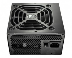 Fuente de Poder Cougar VTX600 80 PLUS Bronze