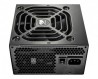 Fuente de Poder Cougar VTX600 80 PLUS Bronze