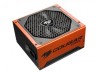 Fuente de Poder Cougar CMX 700 (v.3) 80 PLUS Bronze
