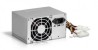 Fuente de Poder K-Mex EL-450ROFUN
