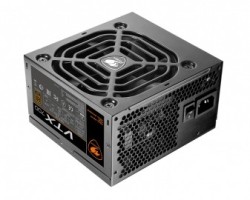 Fuente de Poder Cougar VTX450 80 PLUS Bronze