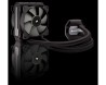 Corsair Hydro Series H80i v2 Enfriamiento Líquido para CPU, 120mm, ...