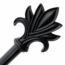 CORTINERO 220-0221-39 CAMBRIDGE 48-84 GRABER