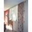 CORTINERO 220-0331-06 3LEAVES 84-120 APB GRABER