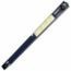 CORTNERO JEFFER 48-84 PULGADAS BROWN GRABER