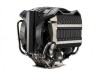 Disipador CPU Cooler Master V8 GTS