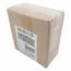 GANCHO CORTINERO 280-0811-06 CRACKLD APB GRABER