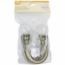 GANCHO CORTINERO 280-0811-06 CRACKLD APB GRABER