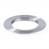 Lentes M42 a Sony A Adaptador de montura de lente K&F Concept M10241 Adaptador de lente