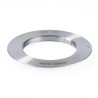 Lentes M42 a Sony A Adaptador de montura de lente K&F Concept M10241 Adaptador de lente
