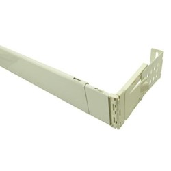 CORTINERO DAUPHINE 2 GRABER