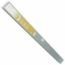 CORTINERO DAUPHINE GRABER