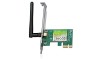 TP-LINK TL-WN781ND Tarjeta de Red PCI Express, Inalámbrico, IEEE 80...