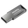 USB 128GB METALICA SILVER USB 3.2 – AUV350-128G-RBK