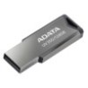 USB 128GB METALICA SILVER USB 3.2 – AUV350-128G-RBK