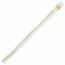 VARILLA TENSION REDONDO 7-16x28-48 PULGADAS CORTINERO GRABER