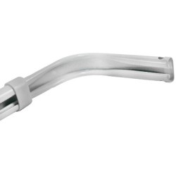 CORTINERO DOBLE RESISTENTE 48-84 BALI