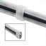 CORTINERO DOBLE RESISTENTE 28-48 BALI