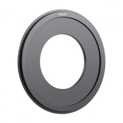 55mm Adaptador de soporte de objetivo cuadrado (tamaño láser)