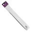 CORTINERO SENCILLO RESISTENTE 18-28 Y 2-1-2 PROY BALI