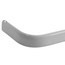 CORTINERO SENCILLO RESISTENTE 18-28 Y 2-1-2 PROY BALI