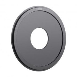37mm Adaptador de soporte de lente cuadrado (tamaño láser)