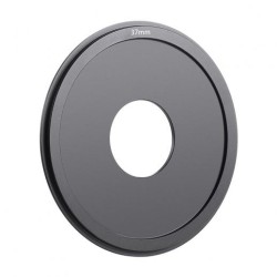 37mm Adaptador de soporte de lente cuadrado (tamaño láser)